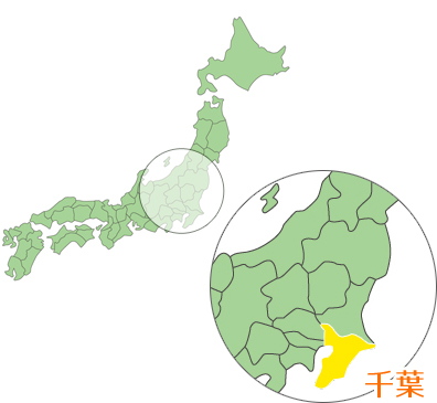 千葉県のペルシャ絨毯買取専門店「ガーディエル」