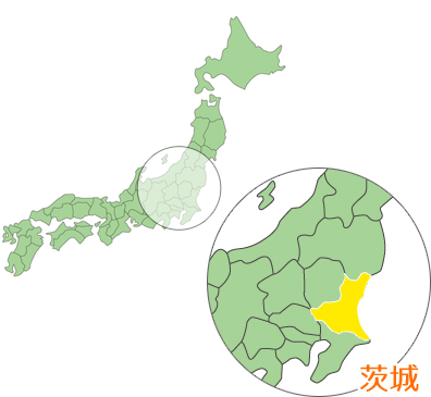 茨城県のペルシャ絨毯買取専門店「ガーディエル」