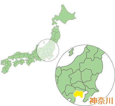 神奈川県のペルシャ絨毯買取専門店「ガーディエル」