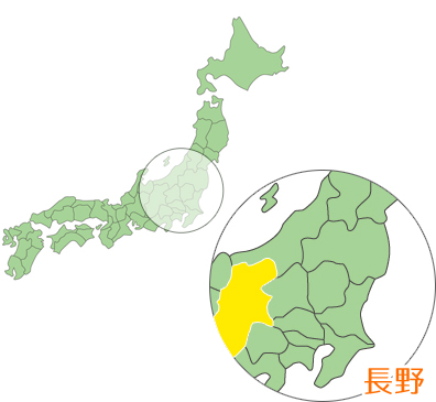 長野県のペルシャ絨毯買取専門店「ガーディエル」