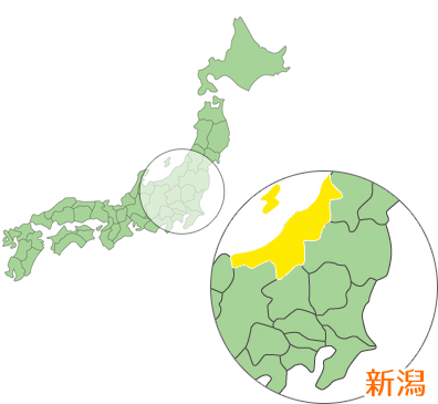 新潟県のペルシャ絨毯買取専門店「ガーディエル」