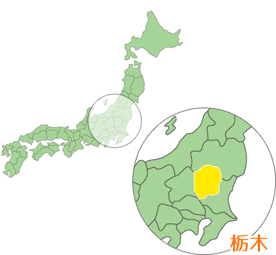 栃木県のペルシャ絨毯買取専門店「ガーディエル」