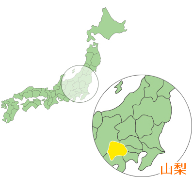 山梨県のペルシャ絨毯買取専門店「ガーディエル」